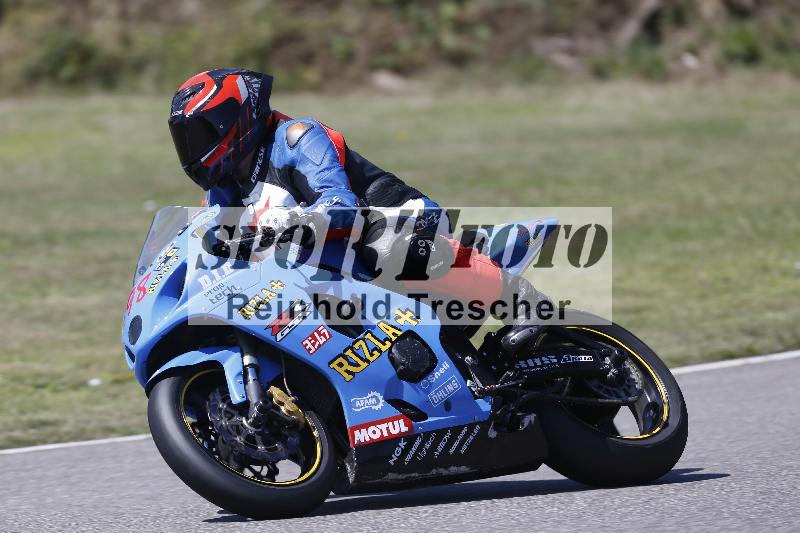 /27 24.07.2026  Speer Racing ADR/Gruppe gelb/198